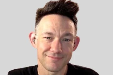 AI Product Discovery increases brand traffic