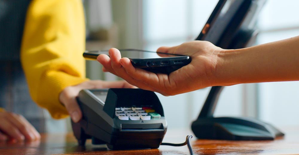 Digital ID in mobile wallets helps draw customers back to the store