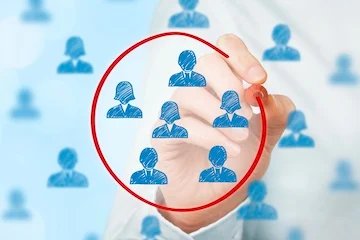 Get traffic back with smarter ads