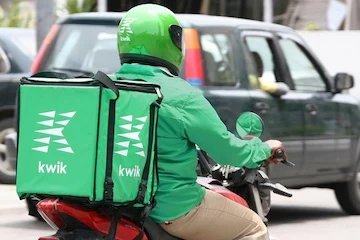 How e-commerce will succeed in Africa