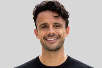 M&A consultant for e-commerce valuation