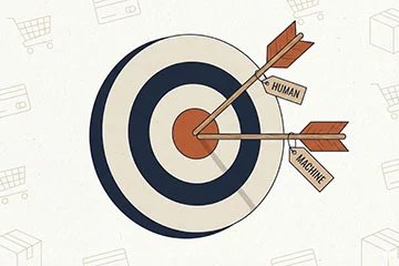 Screenshot of Amazon app icon on a smartphone screen