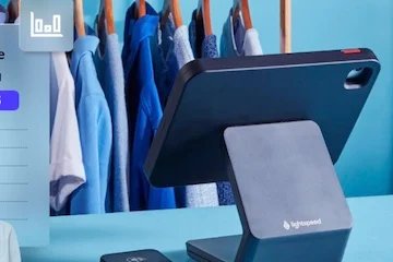 New E-Commerce Tools: January 28, 2026