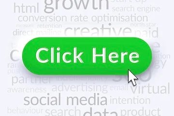 Why Buyers Buy: Books for Marketers