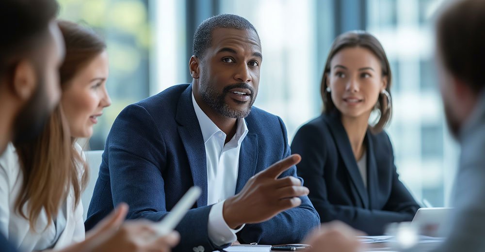 Why RFPs don't work in the 14-day B2B sales cycle